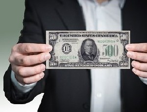 Novа теперь стоит почти семь миллиардов долларов 