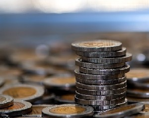 Благосостояние Израиля растет 