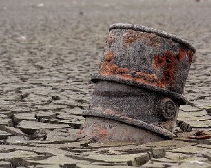 Американцы осуждены за продажу Китаю иранской нефти 