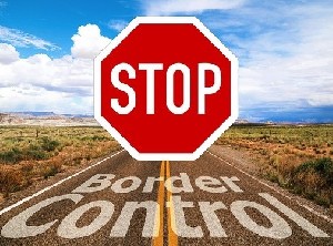 КПП Керем Шалом откроют для жителей Газы 