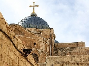 Церкви не желают платить налоги 