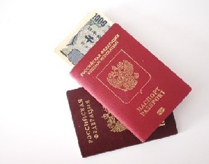 Первыми освободят заложников, имеющих российское гражданство 