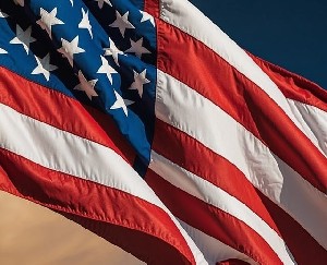 США признали, что не смогут остановить Израиль 