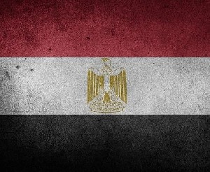 Египет отказался помочь раненным палестинцам 