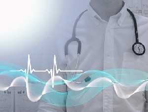Доктор и террорист по совместительству…  