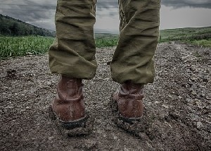 Активист: первыми нужно призвать харедим-обманщиков 