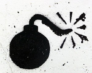 Операция в Дженине: один военнослужащий погиб, ещё шестнадцать – ранены 