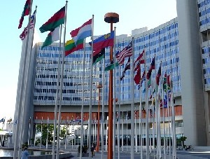 ООН склонна к преувеличениям 