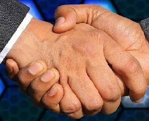 МЕРЕЦ и Авода договорились о слиянии 