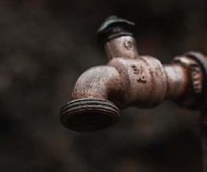 Смотрич считает, что жителям Газы вода не нужна 