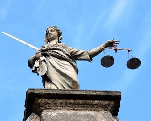 Жертвы атаки в Израиле подали в суд на Иран, Сирию и Северную Корею 
