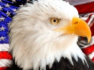 США вновь пригрозили Израилю 