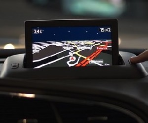 СМИ: источник перебоев в работе GPS на Ближнем Востоке – ЦАХАЛ 