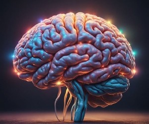 Израильтянин госпитализирован из-за амебы, пожирающей мозг 