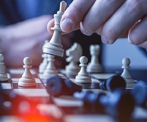 Бен Гвир вновь шантажирует уходом 