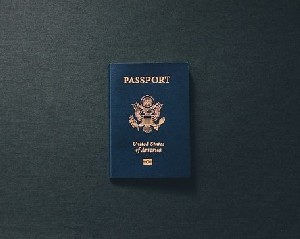 Террористы атакуют. Пострадал гражданин США 