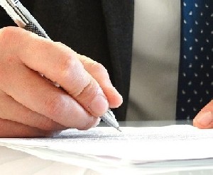 Генеральная прокуратура отказала Нетаниягу 