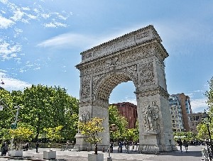 Престижный вуз урегулировал конфликт со студентами-евреями 