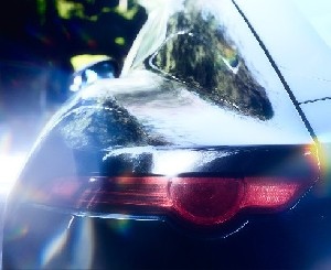Электрокары Tesla дешевеют в Израиле 