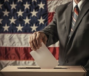 Кто мог бы заменить Байдена как кандидата в президенты США? 