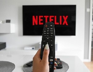 Израильский сериал – среди лучших на Netflix
