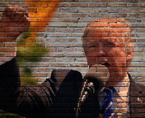 Подтверждено: Дональда Трампа пытались убить 