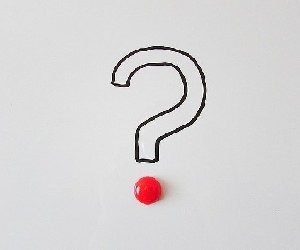 Что известно о человеке, пытавшемся убить Трампа? 