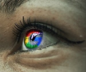 Google может установить рекорд при покупке израильского стартапа 