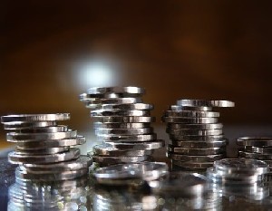 Израиль не будет спешить с цифровым шекелем 