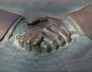 ХАМАС и ФАТХ вновь попытаются помириться 
