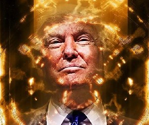 Журналисты: на Трампа охотились иранцы 