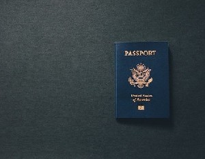 Американские евреи всё больше страдают от антисемитизма 