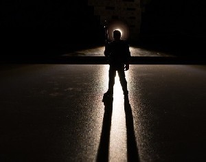 Кнессет увеличивает срок военной службы 