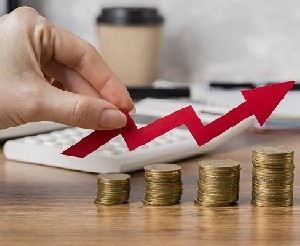 Доклад: израильтяне богатеют 