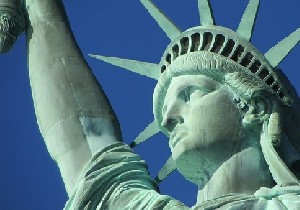 США готовы к крайним мерам против Смотрича и Бен Гвира 