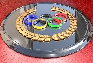 Израильских спортсменов не хотят видеть в Париже? 