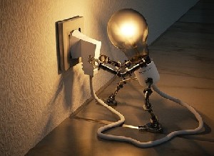 У потребителей появится новая возможность 