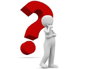 Готов ли Израиль вывести войска из Газы ради сделки?