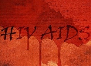 Ещё одного пациента удалось вылечить от ВИЧ  