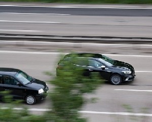 Скоростные полосы в Тель-Авиве станут доступны в следующем году 
