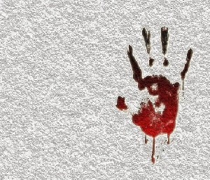 Предстанет ли перед судом убийца маленького сына? 