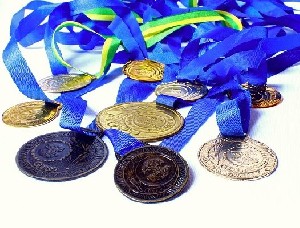 Израиль предупредил Францию о теракте 
