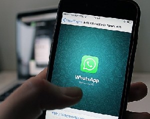 Составлен рейтинг лучших брендов Израиля 