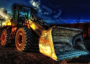 На Западном берегу выделили землю под новое поселение 