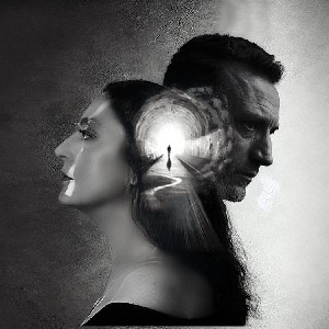 Орфей и Эвридика. История для взрослых…