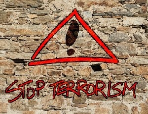 Террористы устроили израильтянам неспокойное воскресенье 