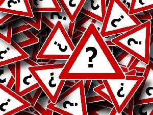 ХАМАС готовится к сделке? 