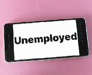 Международная организация увольняет сотрудников по требованию Израиля 