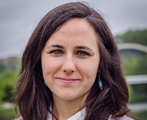 Израиль винят в геноциде в Сирии 
