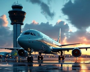 Шесть авиакомпаний анонсировали возвращение в Израиль 